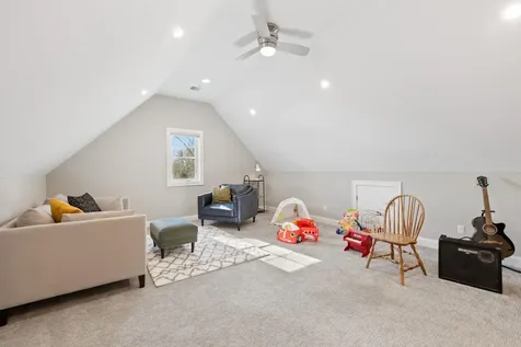 12 Red Barn Drive Dover NH 03820