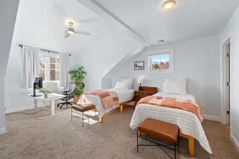 12 Red Barn Drive Dover NH 03820