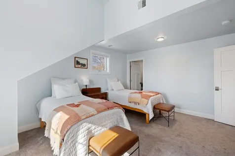 12 Red Barn Drive Dover NH 03820