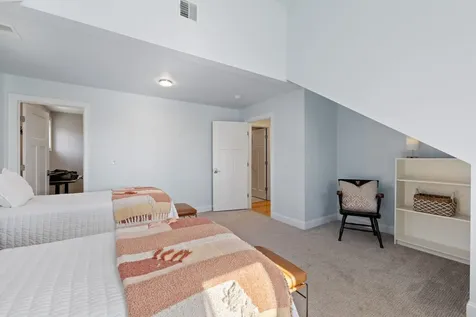 12 Red Barn Drive Dover NH 03820