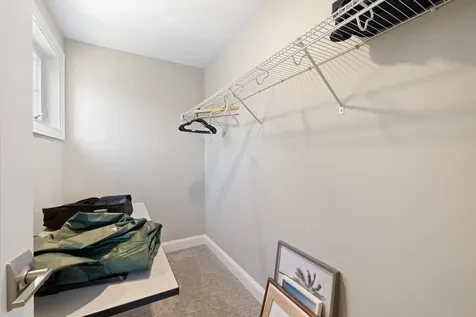 12 Red Barn Drive Dover NH 03820