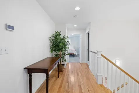 12 Red Barn Drive Dover NH 03820