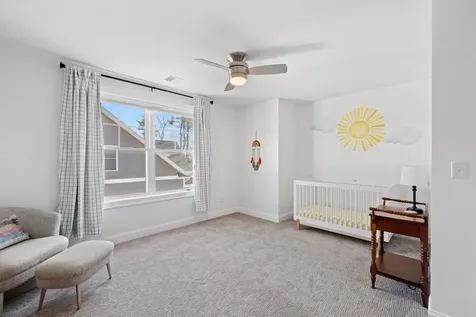 12 Red Barn Drive Dover NH 03820