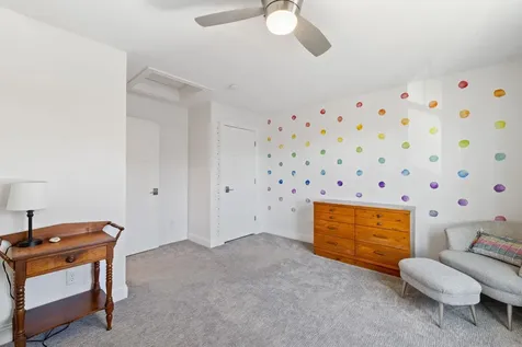 12 Red Barn Drive Dover NH 03820