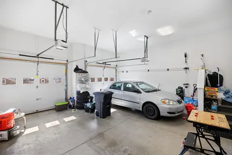 12 Red Barn Drive Dover NH 03820