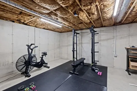 12 Red Barn Drive Dover NH 03820