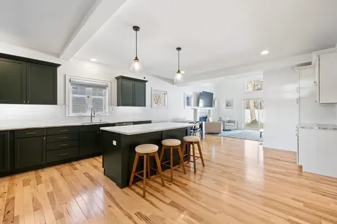 12 Red Barn Drive Dover NH 03820