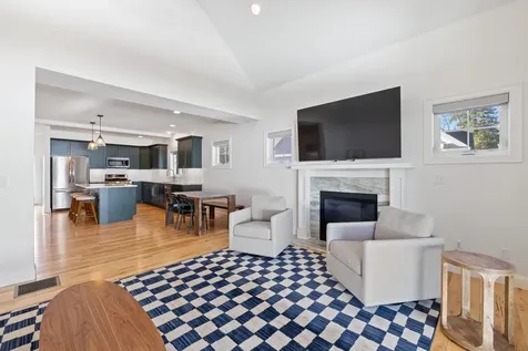 12 Red Barn Drive Dover NH 03820