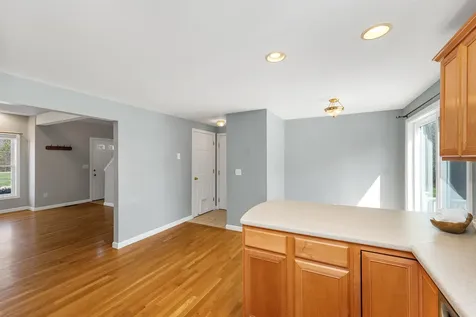 30 Duff Thompson Lane Lee NH 03861