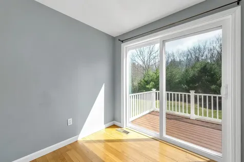 30 Duff Thompson Lane Lee NH 03861