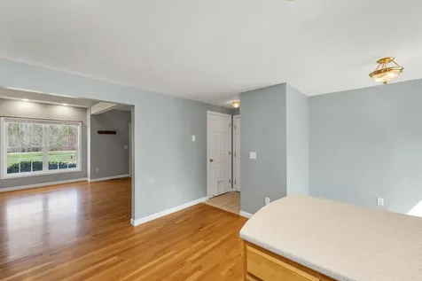 30 Duff Thompson Lane Lee NH 03861