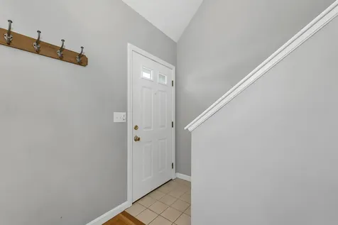 30 Duff Thompson Lane Lee NH 03861