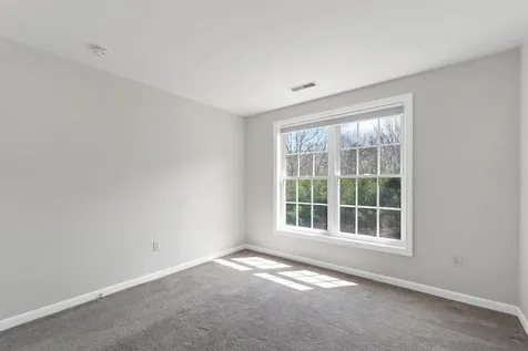 30 Duff Thompson Lane Lee NH 03861