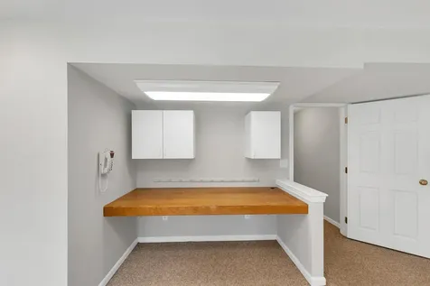 30 Duff Thompson Lane Lee NH 03861