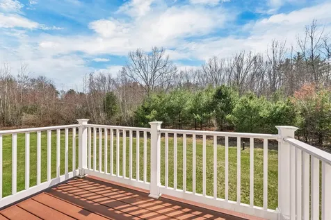 30 Duff Thompson Lane Lee NH 03861
