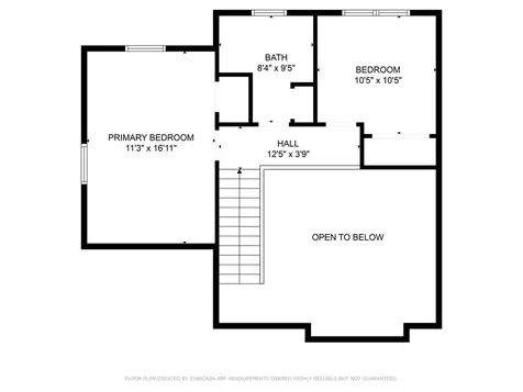 30 Duff Thompson Lane Lee NH 03861