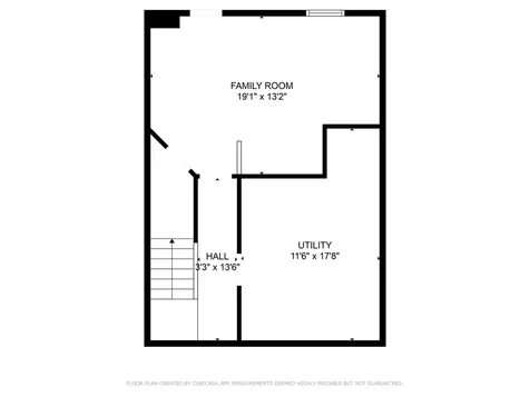 30 Duff Thompson Lane Lee NH 03861