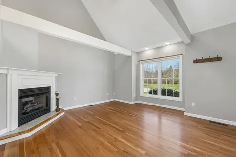 30 Duff Thompson Lane Lee NH 03861