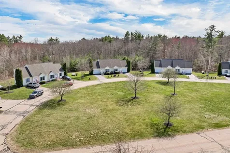 30 Duff Thompson Lane Lee NH 03861