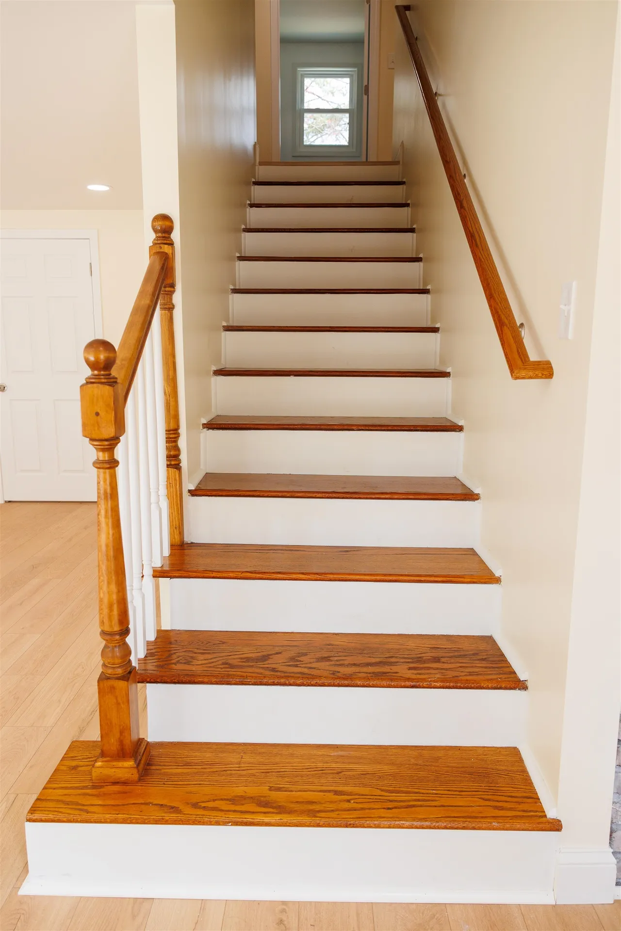 1206 Smyth Road Hooksett NH 03106