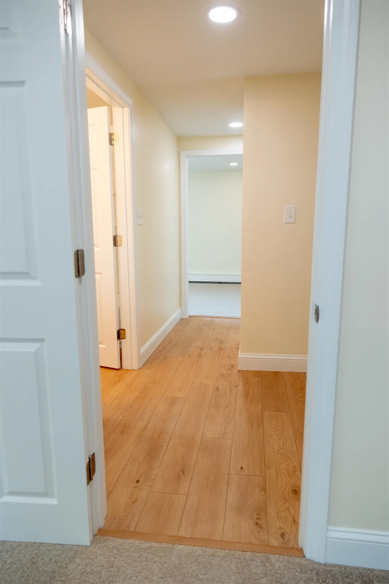 1206 Smyth Road Hooksett NH 03106