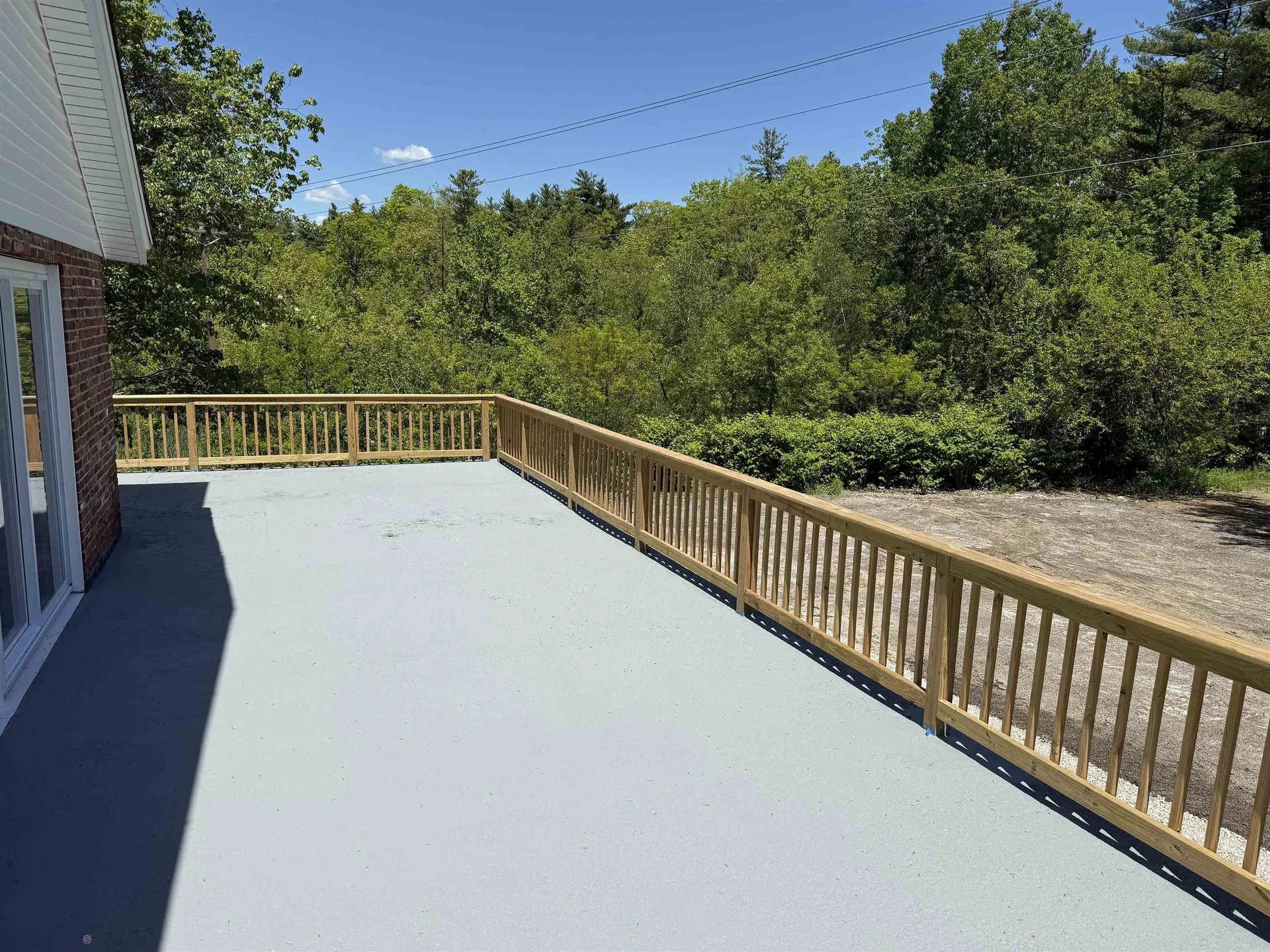 1206 Smyth Road Hooksett NH 03106