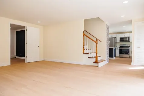 1206 Smyth Road Hooksett NH 03106