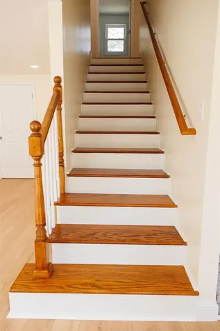 1206 Smyth Road Hooksett NH 03106