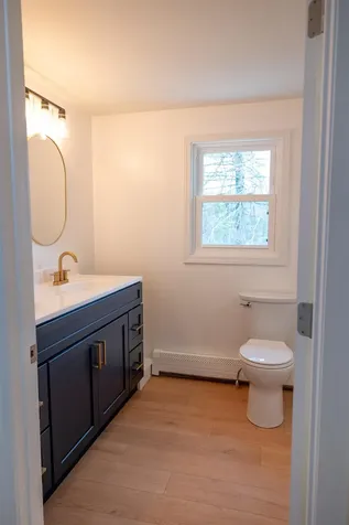1206 Smyth Road Hooksett NH 03106
