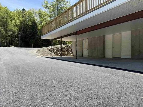 1206 Smyth Road Hooksett NH 03106