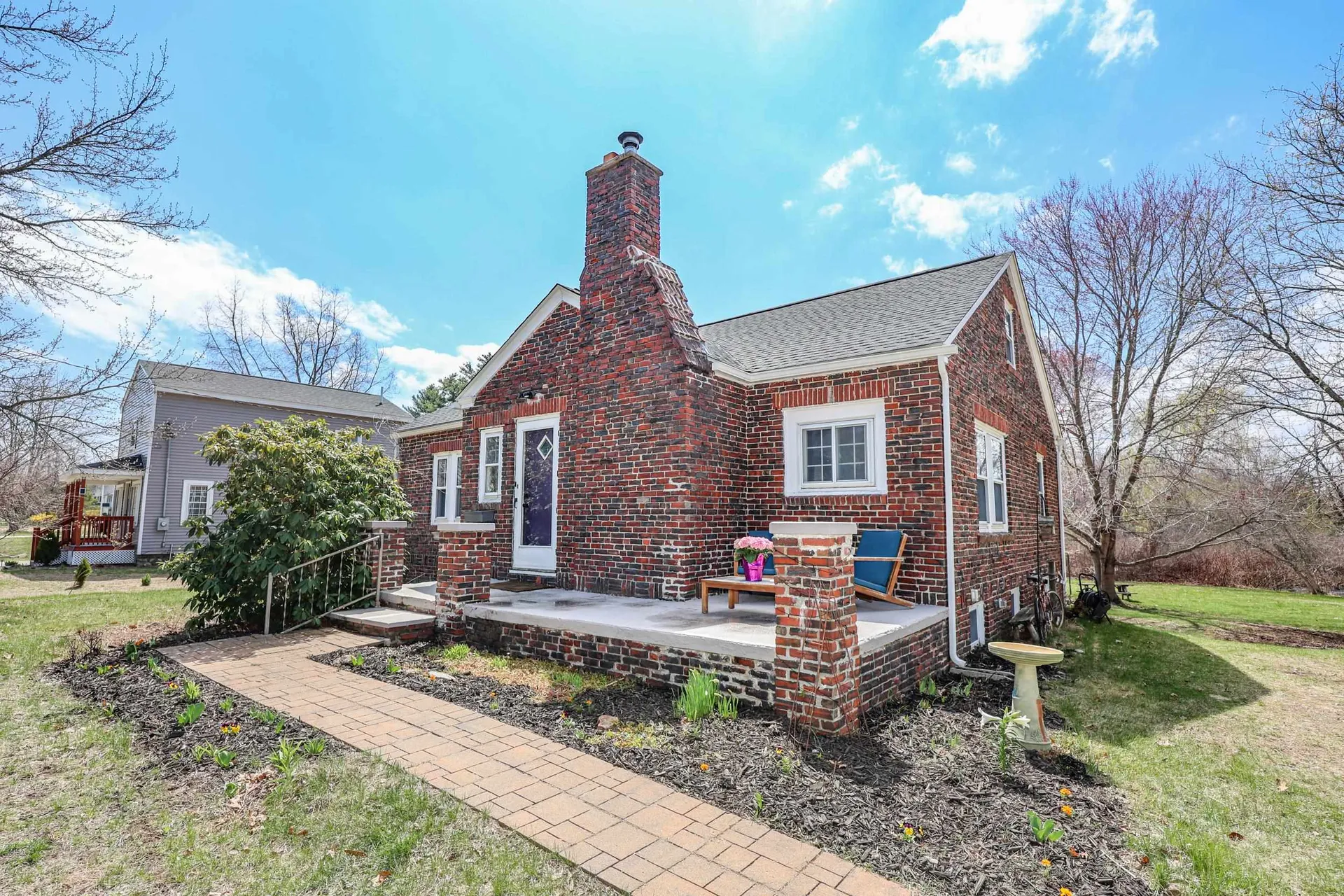 271 Bodwell Road Manchester NH 03109