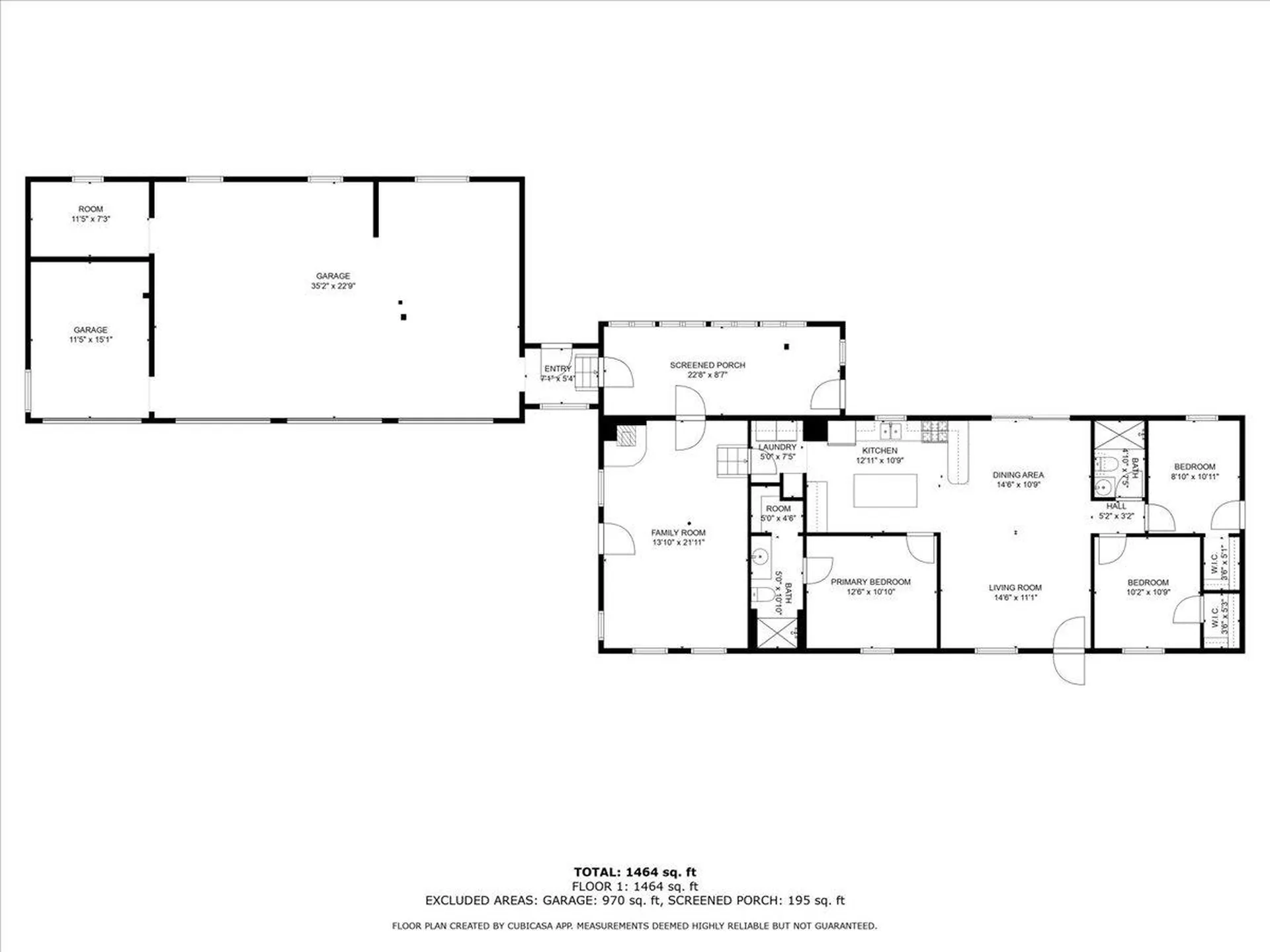 1928 West Lunenburg Road Lunenburg VT 05906