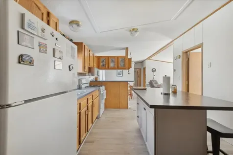 1928 West Lunenburg Road Lunenburg VT 05906