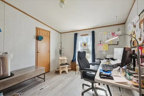 1928 West Lunenburg Road Lunenburg VT 05906