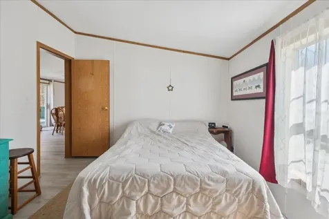 1928 West Lunenburg Road Lunenburg VT 05906