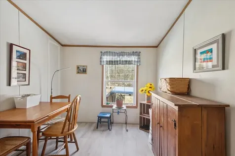 1928 West Lunenburg Road Lunenburg VT 05906