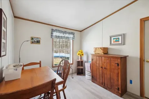 1928 West Lunenburg Road Lunenburg VT 05906