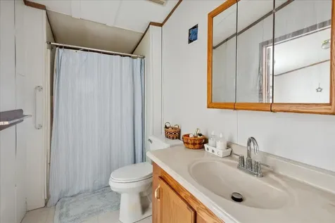 1928 West Lunenburg Road Lunenburg VT 05906