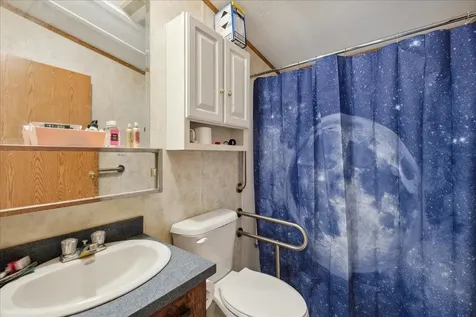 1928 West Lunenburg Road Lunenburg VT 05906