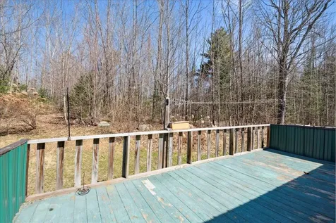 1928 West Lunenburg Road Lunenburg VT 05906