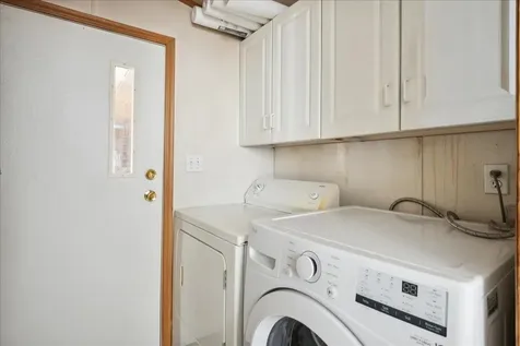 1928 West Lunenburg Road Lunenburg VT 05906