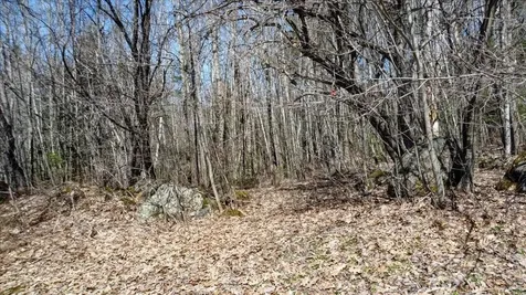 1928 West Lunenburg Road Lunenburg VT 05906