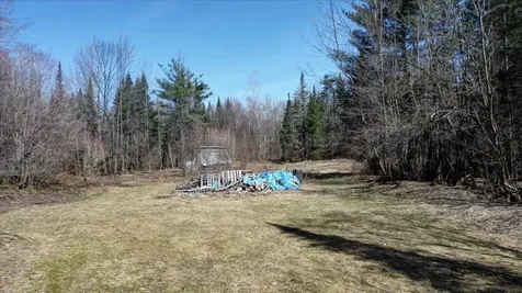 1928 West Lunenburg Road Lunenburg VT 05906