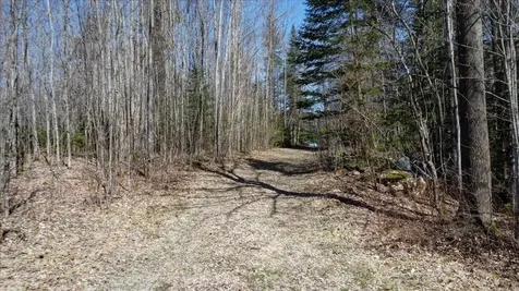 1928 West Lunenburg Road Lunenburg VT 05906