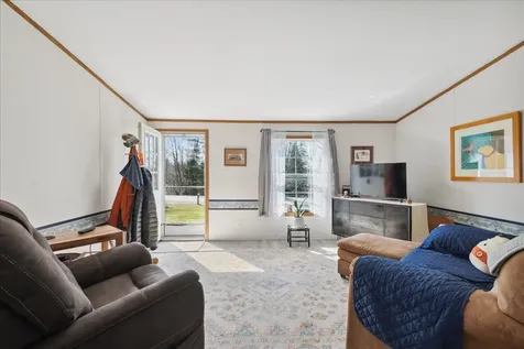 1928 West Lunenburg Road Lunenburg VT 05906