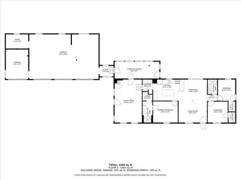 1928 West Lunenburg Road Lunenburg VT 05906