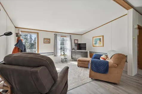 1928 West Lunenburg Road Lunenburg VT 05906