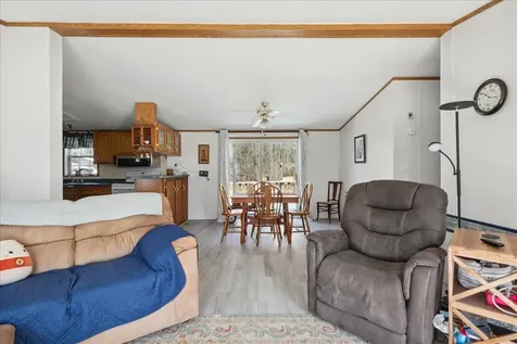 1928 West Lunenburg Road Lunenburg VT 05906