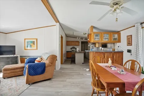 1928 West Lunenburg Road Lunenburg VT 05906