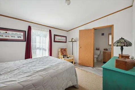 1928 West Lunenburg Road Lunenburg VT 05906